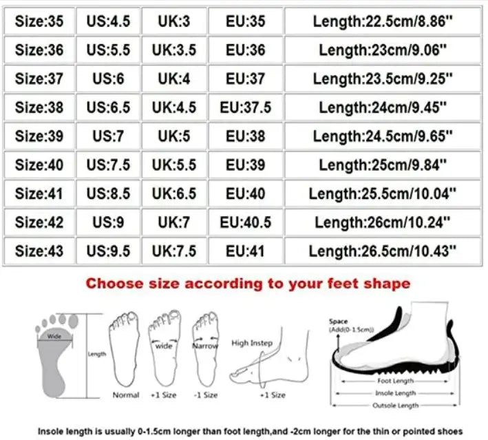 Crystal Thigh-High Boots - FASHION FLOOD