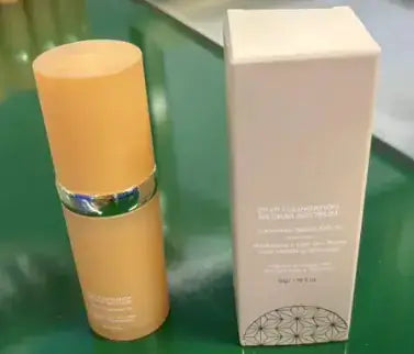 Liquid Foundation by EelHope - FASHION FLOOD