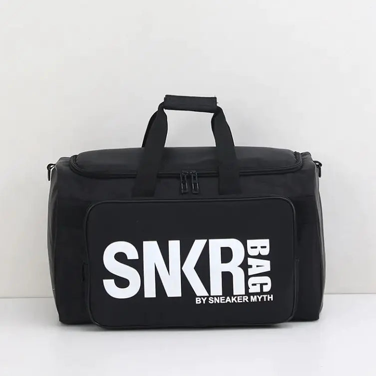 Multifunctional Sneaker Storage Travel Bag - FASHION FLOOD