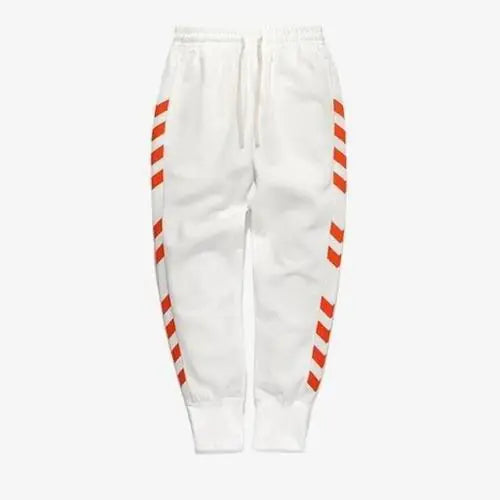 Street Racer's Joggers