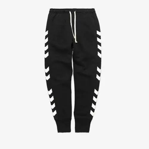 Street Racer's Joggers