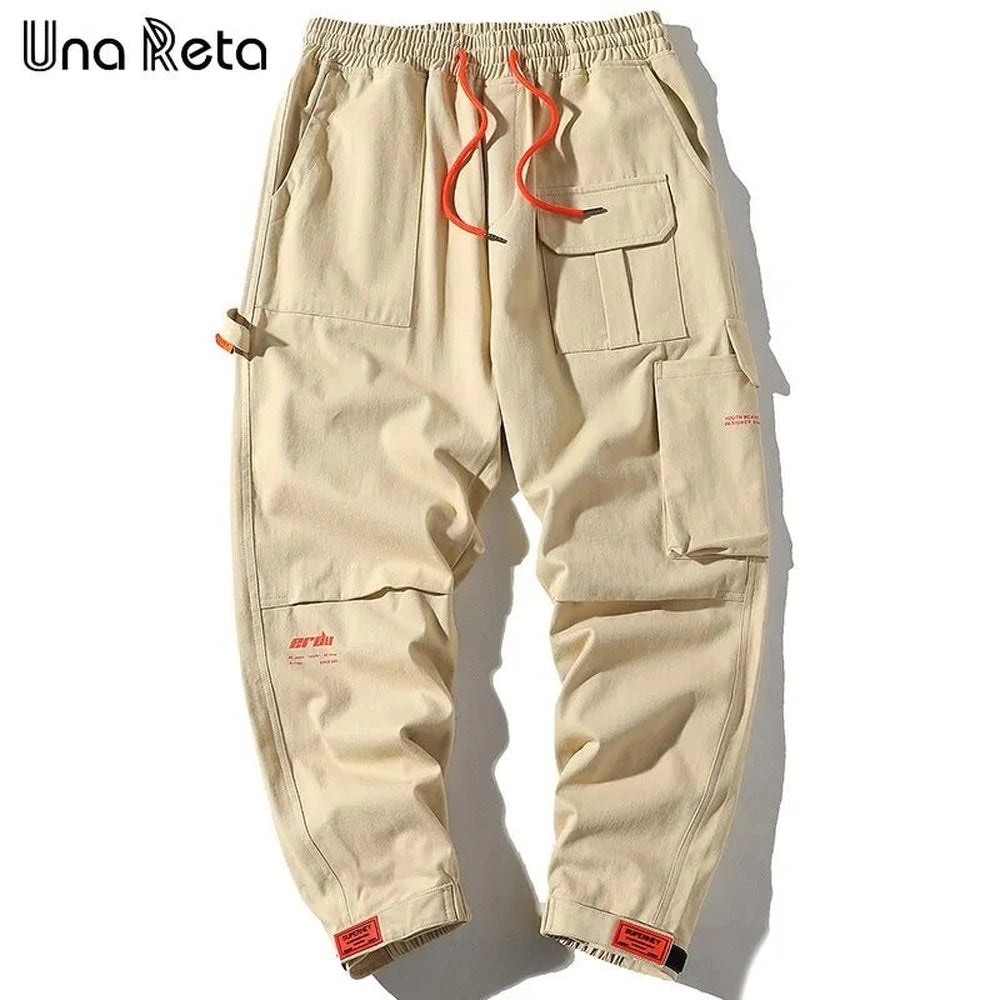 Baggy Futurist Joggers - 78526_02WJEQ3SKU 78526_02WJEQ3